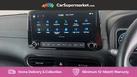 2021-hyundai-kona-16-gdi-premium-hybrid-small-14