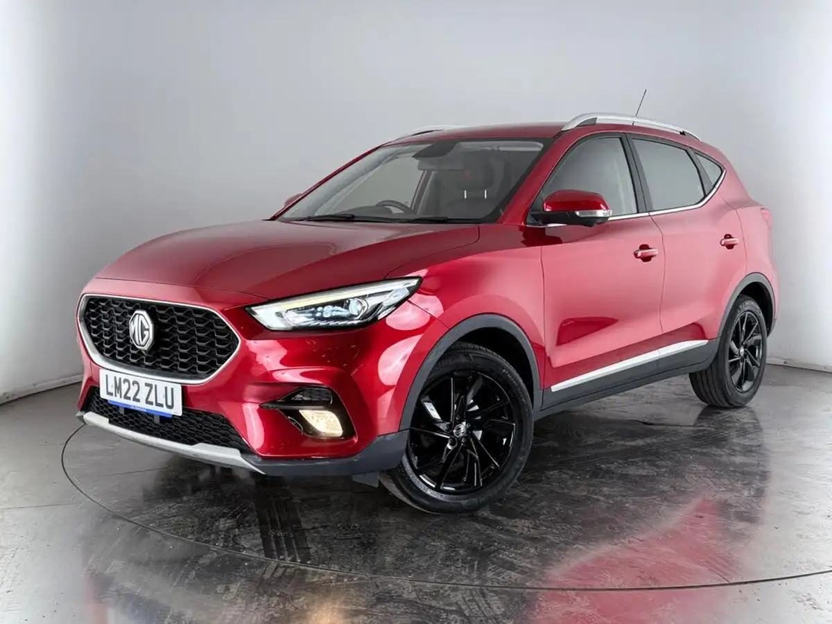 2022-mg-zs-suv-10t-gdi-exclusive-auto-big-47