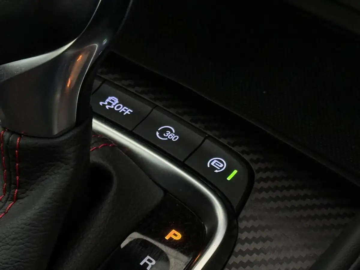 2022-mg-zs-suv-10t-gdi-exclusive-auto-big-43