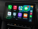 2022-mg-zs-suv-10t-gdi-exclusive-auto-small-30