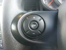 2020-mini-cooper-15-cooper-classic-nav-hatchback-3d-small-9