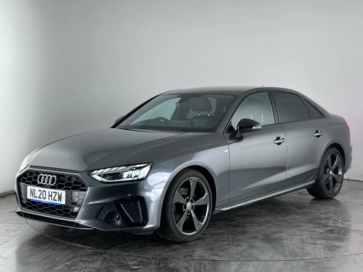 2020-audi-a4-20-35-tdi-black-edition-big-2