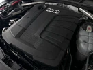 2020-audi-a4-20-35-tdi-black-edition-small-13
