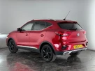 2022-mg-zs-suv-10t-gdi-exclusive-auto-small-6