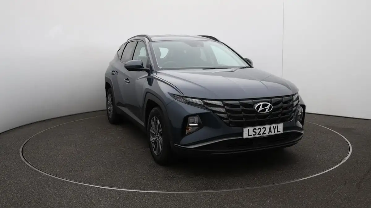 2022-hyundai-tucson-16-t-gdi-se-connect-150ps-big-41