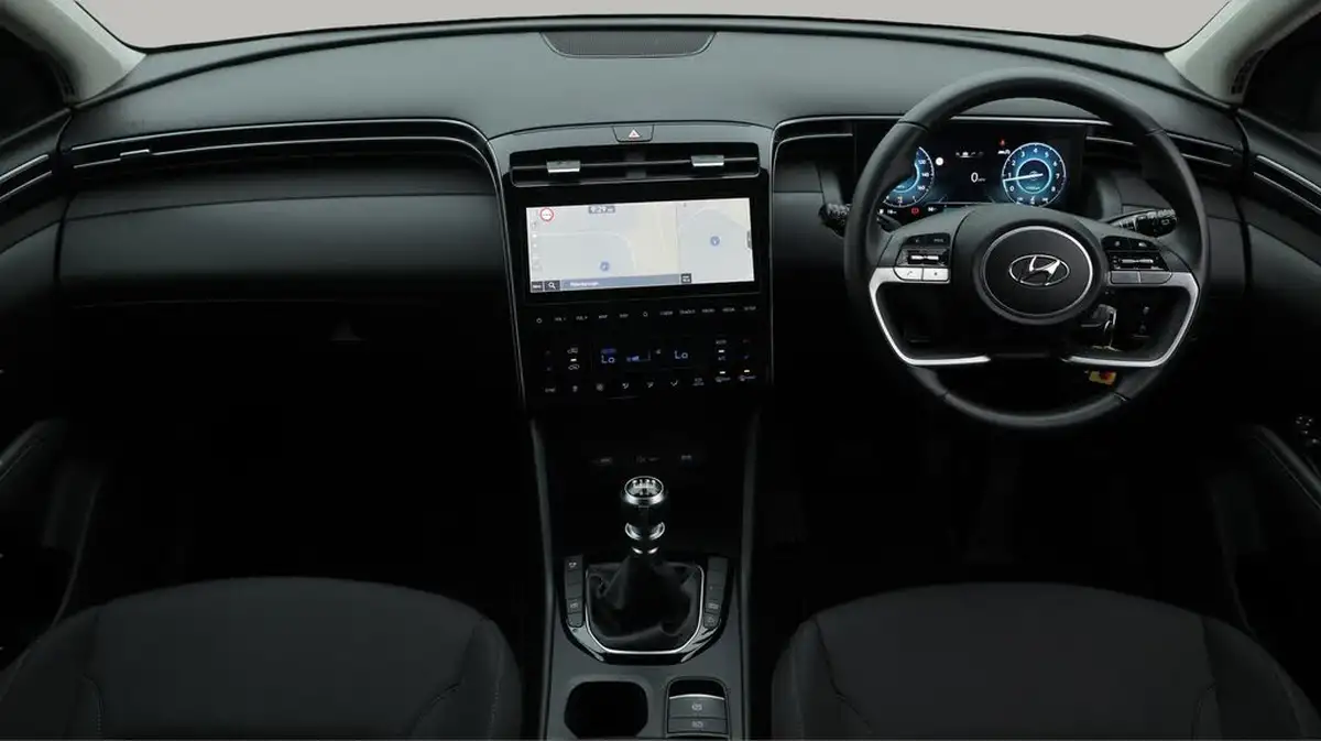 2022-hyundai-tucson-16-t-gdi-se-connect-150ps-big-13