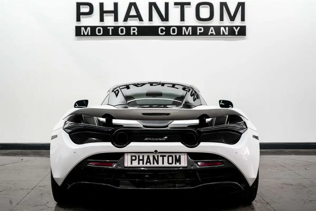 2019-mclaren-720s-40-luxury-big-4
