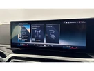 2024-bmw-i4-e-edrive35-sport-tech-pack-small-47