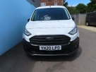 2019-ford-transit-connect-15-ecoblue-l2-240-base-100pseu6dt-small-3