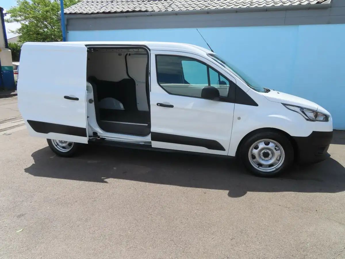 2019-ford-transit-connect-15-ecoblue-l2-240-base-100pseu6dt-big-16
