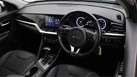 2021-kia-niro-16-gdi-2-small-9