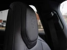 2024-porsche-taycan-e-4s-sport-turismo-544ps-small-17