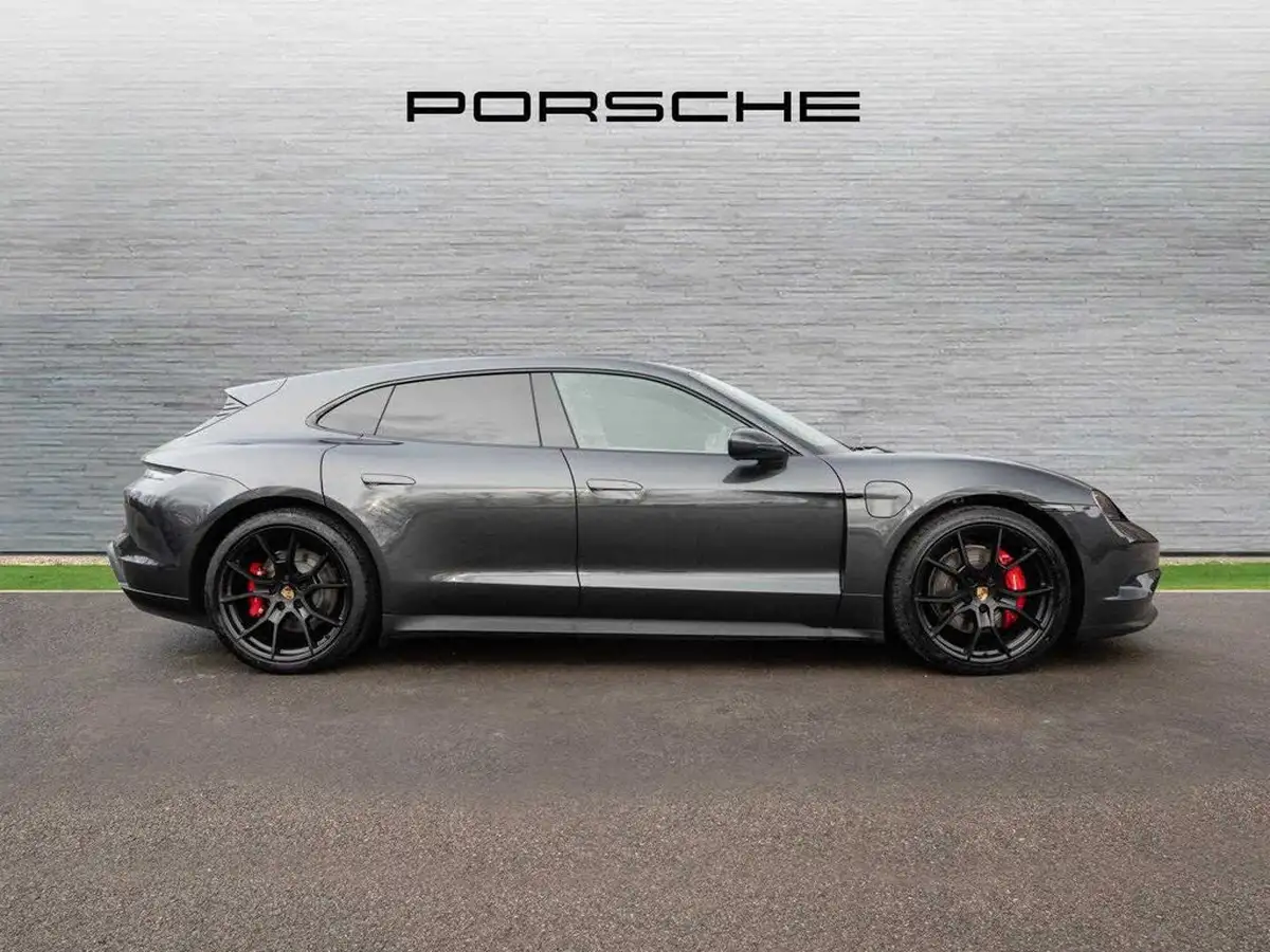 2024-porsche-taycan-e-4s-sport-turismo-544ps-big-6