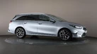 2022-kia-ceed-15-t-gdi-3-sportswagon-small-57