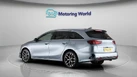 2022-kia-ceed-15-t-gdi-3-sportswagon-small-5