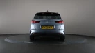 2022-kia-ceed-15-t-gdi-3-sportswagon-small-33