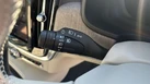 2025-volvo-v90-20-t6-plus-345bhp-dark-small-34