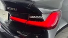 2021-bmw-3-series-20-330i-m-sport-saloon-4d-small-28