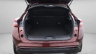 2020-nissan-juke-10-dig-t-tekna-117ps-small-17