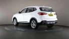 2021-mg-hs-15t-gdi-exclusive-162ps-small-73
