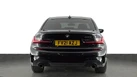 2021-bmw-3-series-20-330i-m-sport-saloon-4d-small-4