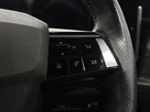 2022-vauxhall-astra-12-turbo-gs-line-hatchback-small-13