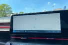 2023-hyundai-kona-10-t-gdi-n-line-s-dct-small-31