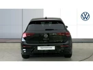 2024-volkswagen-golf-20tdi-r-line-hatchback-dsg-small-7