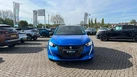 2022-peugeot-208-12-puretech-gt-100bhp-eat8-small-7