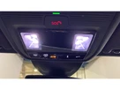 2024-volkswagen-golf-20tdi-r-line-hatchback-dsg-small-31