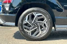 2023-hyundai-kona-10-t-gdi-n-line-s-dct-small-7