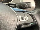 2019-volkswagen-passat-20tdi-se-business-scr-estate-5d-small-28