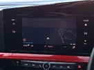 2023-vauxhall-mokka-12-gs-136ps-small-16