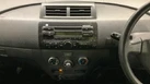 2008-daihatsu-materia-15-small-10