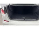 2024-bmw-2-series-15-218i-m-sport-coupe-4d-dct-small-39