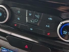 2022-ford-transit-custom-20tdci-320-l2h1-limited-130pseu6dt-double-cab-in-van-small-22