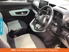 2018-citroen-berlingo-15bluehdi-feel-xl-size-100ps-small-2