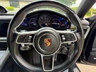 2016-porsche-panamera-40-v8-4s-diesel-small-19