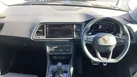 2024-cupra-ateca-15-ecotsi-v2-small-4