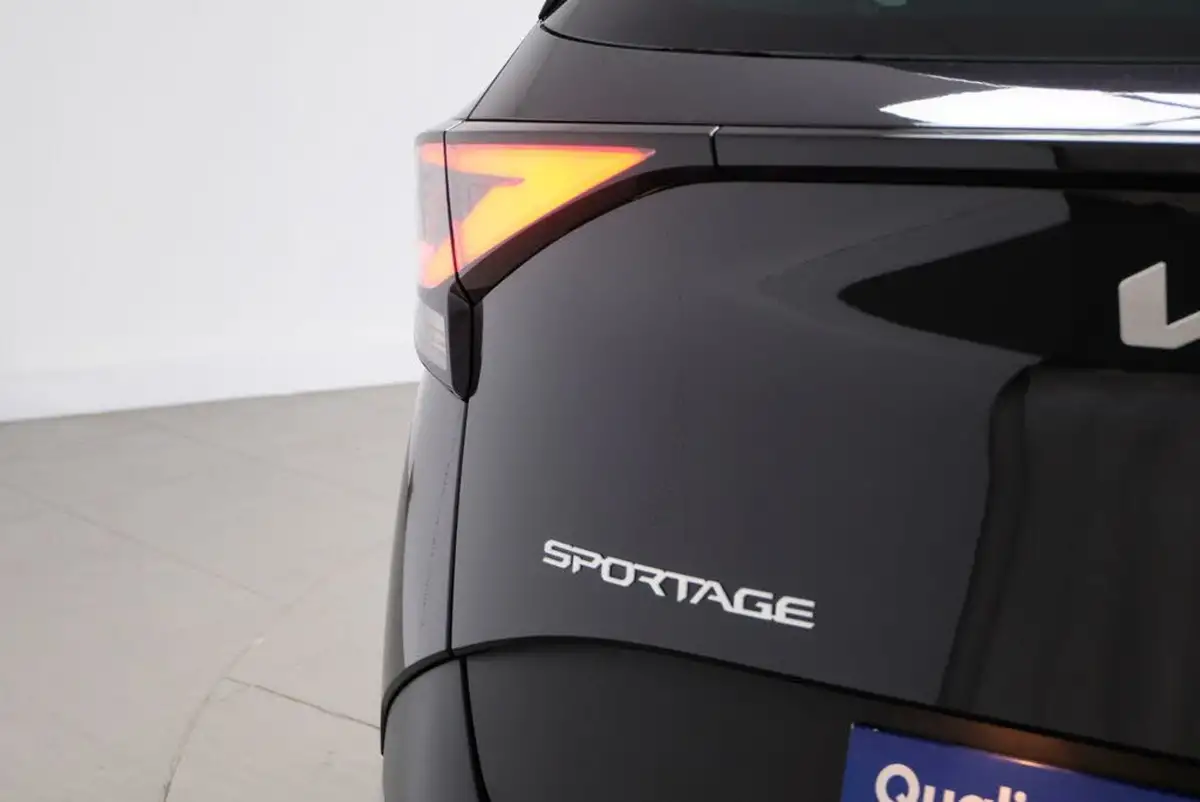 2024-kia-sportage-16-t-gdi-3-226bhp-hev-auto-big-37