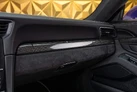 2016-porsche-911-small-24