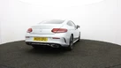 2019-mercedes-benz-c-class-15-c200-amg-line-premiumss-coupe-2d-small-75