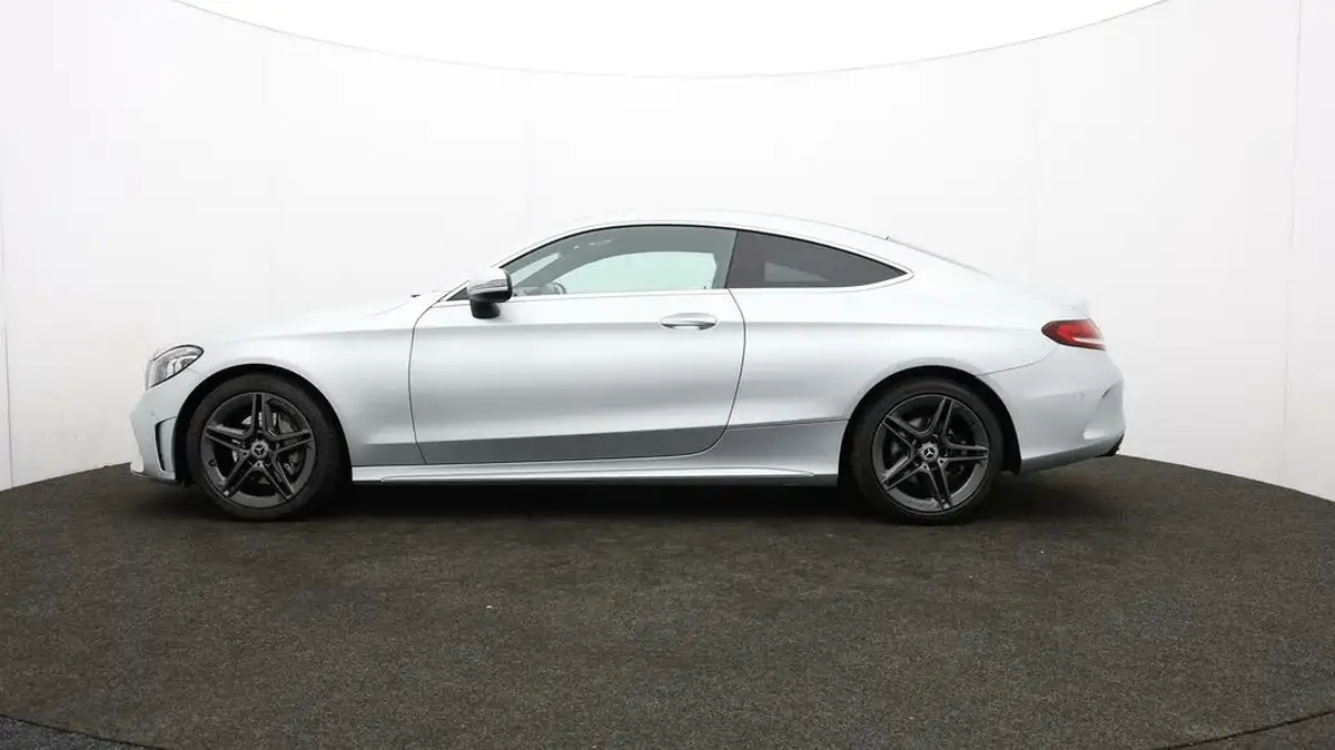 2019-mercedes-benz-c-class-15-c200-amg-line-premiumss-coupe-2d-big-64