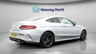 2019-mercedes-benz-c-class-15-c200-amg-line-premiumss-coupe-2d-small-7
