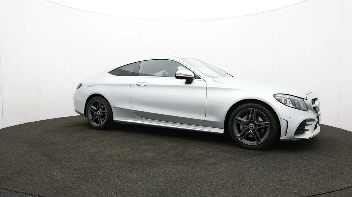 2019-mercedes-benz-c-class-15-c200-amg-line-premiumss-coupe-2d-big-40
