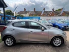 2016-mazda-mazda2-15-se-l-nav-small-42
