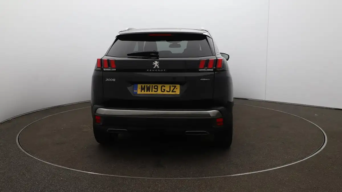 2019-peugeot-3008-suv-20-bluehdi-gt-line-premium-20-bluehdi-big-51