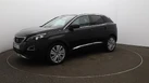 2019-peugeot-3008-suv-20-bluehdi-gt-line-premium-20-bluehdi-small-62