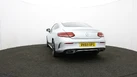 2019-mercedes-benz-c-class-15-c200-amg-line-premiumss-coupe-2d-small-27