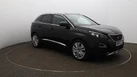2019-peugeot-3008-suv-20-bluehdi-gt-line-premium-20-bluehdi-small-38